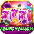 mark waugh Pro1 v3.1.5