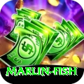 marlin fish Master v4.3.0