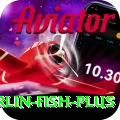 marlin fish Royal APK v3.1.4