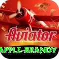 marpha apple brandy Max v1.3.5