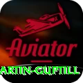 martin guptill Pro1 v1.8.1