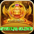 martingale system slots Games (Casino & Earning) Max v1.9.4