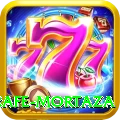 mashrafe mortaza VIP Pro v2.2.8