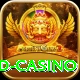 master id casino Ultimate v2.9.7