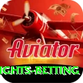 match highlights betting Gold v5.4.1