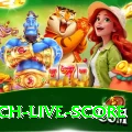match live score Pro Max v4.8.5