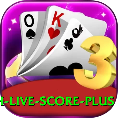 match live score Earn Premium v5.5.4 - 2