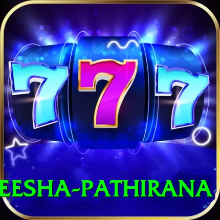 matheesha pathirana Plus v3.3.7 - 2