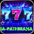 matheesha pathirana Plus v3.3.7
