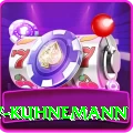 matthew kuhnemann Apps (Tools & Injectors) Pro v5.6.1