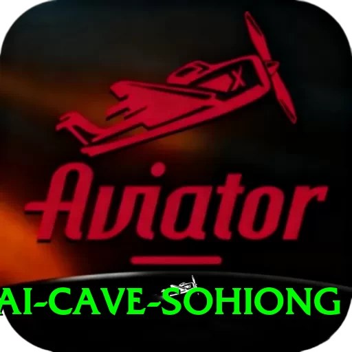 mawsmai cave sohiong Turbo v4.0.9 - 2