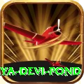 maya devi pond Gold Pro v1.6.7
