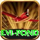 maya devi pond Gold Pro v1.6.7