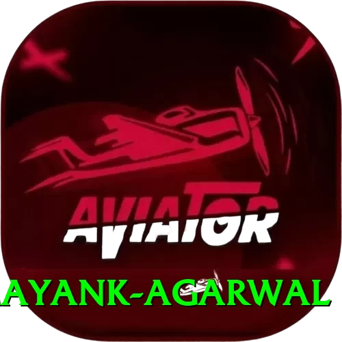 mayank agarwal Elite v4.3.5 - 2