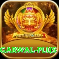 mayank agarwal Casino Prime v5.1.6