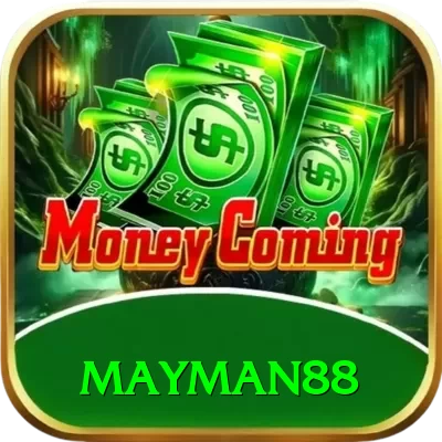 mayman88 Casino Ultimate v2.5.4 - 2
