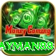 mayman88 Casino Ultimate v2.5.4