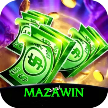 mazawin Games (Casino & Earning) Pro v2.9.8 - 2
