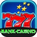 meezan bank casino Turbo Pro v5.8.2