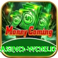 mega casino world Games (Casino & Earning) Deluxe v3.2.1