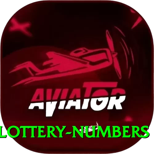 mega millions jackpot lottery numbers Apps (Tools & Injectors) Premium v2.4.8 - 2