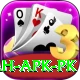 mega moolah apk pk Deluxe v2.8.6
