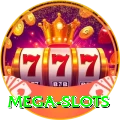 mega slots Pro v4.2.4