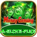 mega slots Official v5.2.4