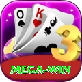 mega win Premium Plus v4.5.5