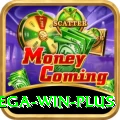 mega win - Real Money Royal