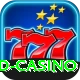 mega world casino Premium v2.5.9