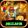 megah5 Ultimate Pro v1.3.0