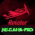 megah5 Gold APK v4.6.2