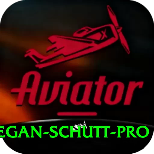 megan schutt Turbo Gaming App - 2