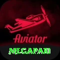 megapari Pro1 v2.4.0