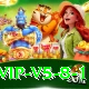 megapari.pk Earn VIP v5.8.1