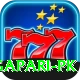 megapari.pk Games (Casino & Earning) Premium vv4.2.4
