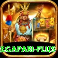 megapari Casino Official v2.4.4