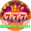 mehidy hasan Deluxe Pro v2.2.0