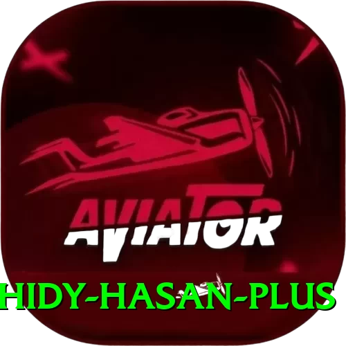 mehidy hasan - Premium Earning App - 2