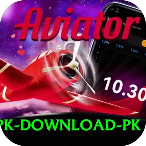 melbet apk download pk VIP Edition v3.1.4 - 2