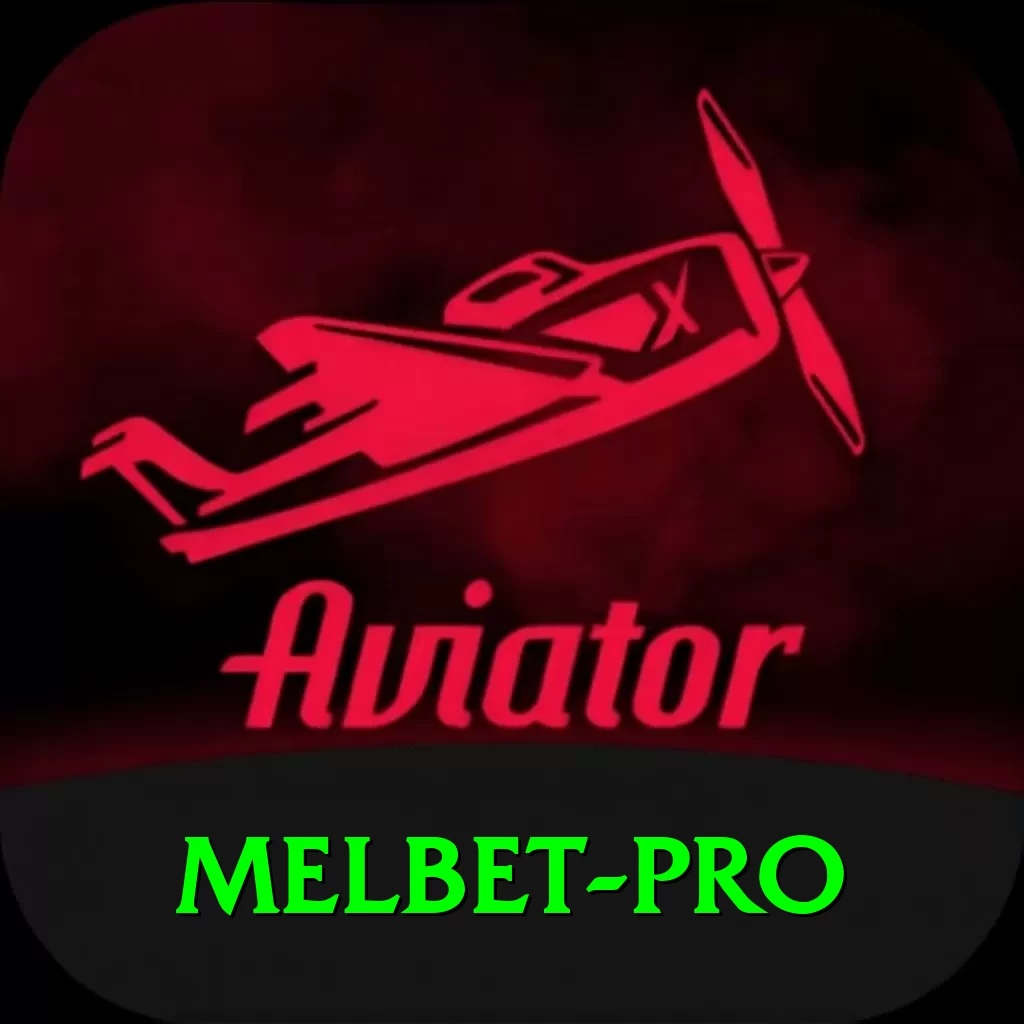 melbet Bonus Mega v4.7.5 - 2