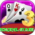 melbourne stars Games (Casino & Earning) Elite v4.0.2