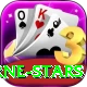 melbourne stars Games (Casino & Earning) Elite v4.0.2