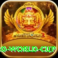 men's t20 world cup Max Pro v2.0.3