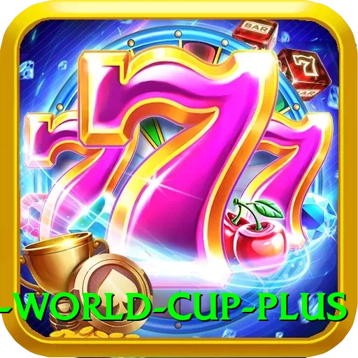 men's t20 world cup - Casino Prime - 2