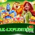 mera peak expedition Master Pro v1.8.6