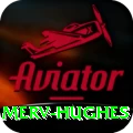 merv hughes Master Pro v5.2.2
