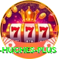 merv hughes Casino VIP v2.4.1