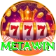 Metawin Max vv4.3.5